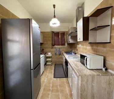 Punta Prosciutto House | Casa Vacanze Perla di Mare