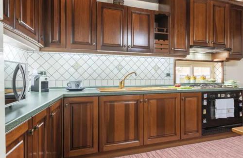 Partinico House | CASA VACANZE PERLA