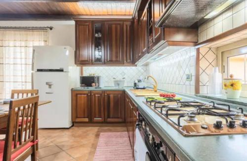 Partinico House | CASA VACANZE PERLA