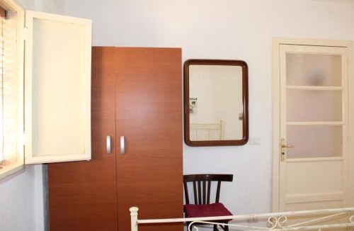 Matino House | Casa Vacanze Rosa