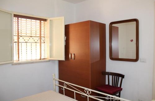 Matino House | Casa Vacanze Rosa