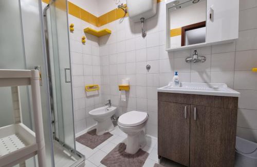San Pietro in Lama Apartment | Casa Vacanze San Pietro