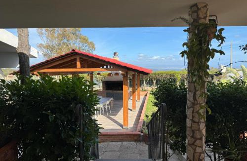 Sant'Antioco Apartment | Casa vacanze Sant'Antioco