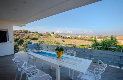 Marina di Palma Apartment | Casa Vacanze Stella Marina