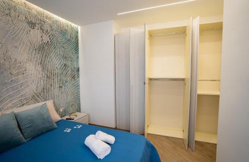 Marina di Palma Apartment | Casa Vacanze Stella Marina