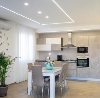 Marina di Palma Apartment | Casa Vacanze Stella Marina