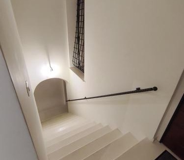 L'Aquila House | Casa Vacanze Torre di Palazzo
