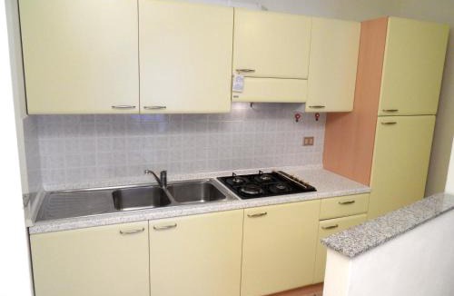Intra Apartment | Casa Vacanze Touring