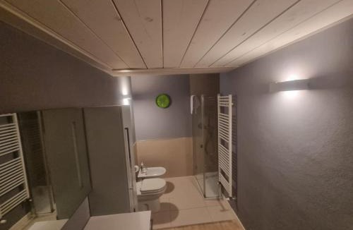 Centro Storico Apartment | Casa Via Cittadella