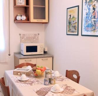 Saragozza-Porto Apartment | Casa Via de Rosa