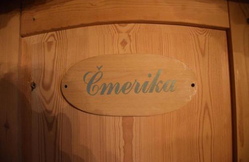 Drenchia Apartment | Casa Via delle Trincee