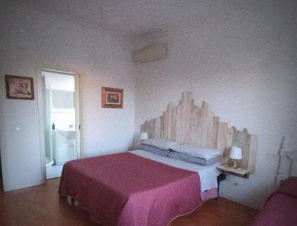 Savio Bed & Breakfast | Casa Vintago b&b