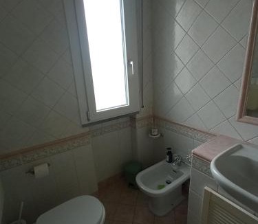 Savio Bed & Breakfast | Casa Vintago b&b