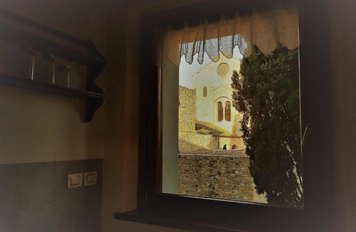 Aquileia Apartment | CASA VISTANTICA