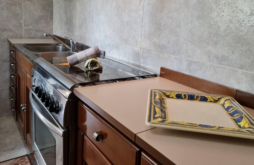 Cava Manara Apartment | Casa Vittoria - Casa Vittoria