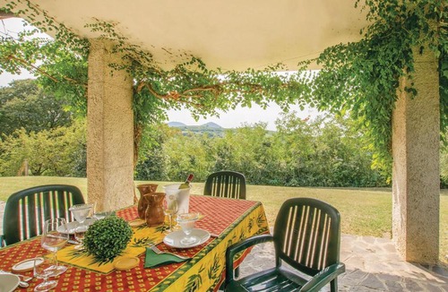 Albettone House | Casacortela