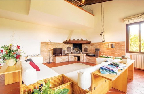 Albettone House | Casacortela