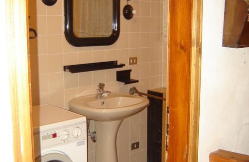 Selva di Cadore Apartment | casafiorin