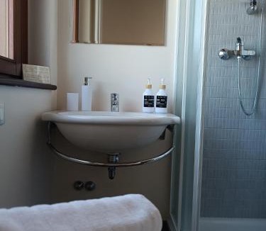 Cussignacco House | CASAL MICELIO
