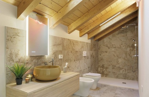 Codevilla Bed & Breakfast | Casale Auriga Oltrepò Pavese