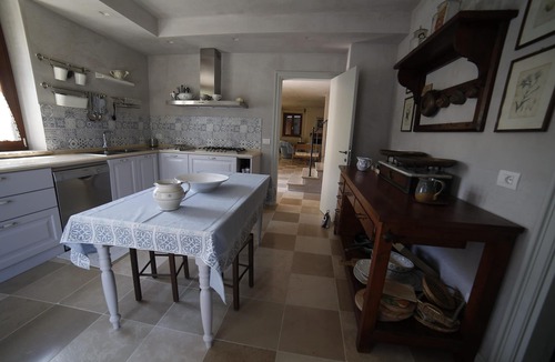 Fermo Villa | Casale Caldarette historic exclusive country house