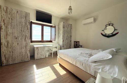 Gizzeria Bed & Breakfast | Casale Calabria