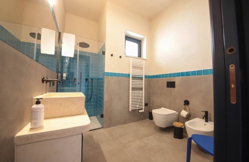Fasano Bed & Breakfast | Casale degli ulivi