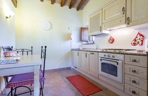 Penna in Teverina Villa | Casale in Teverina - Entire house in countryside
