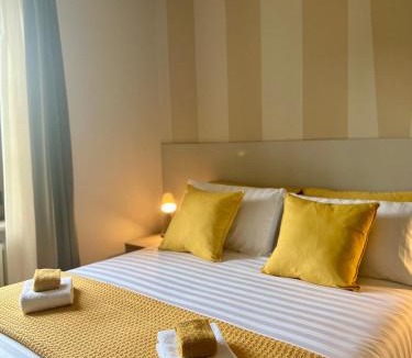 Gavi House | Casale Milleseicento