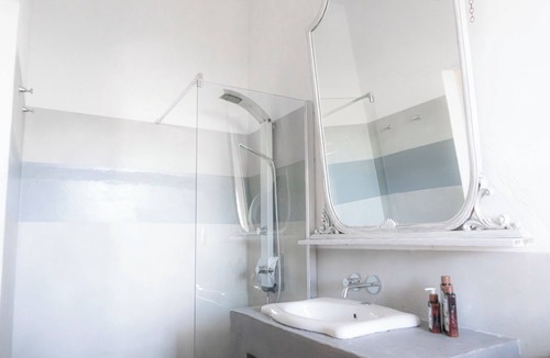 Monreale House | Casale Mon Rahal