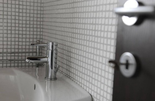Loreto Bed & Breakfast | Casale Papa
