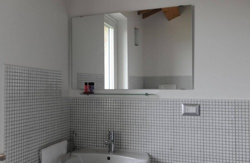 Loreto Bed & Breakfast | Casale Papa