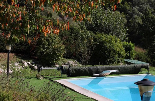 Agnone Bed & Breakfast | Casale Santilli