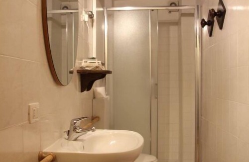 Granarola Apartment | Casamare Gabicce by Interhome