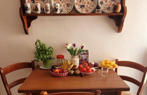 Chioggia Apartment | CasAnnamaria
