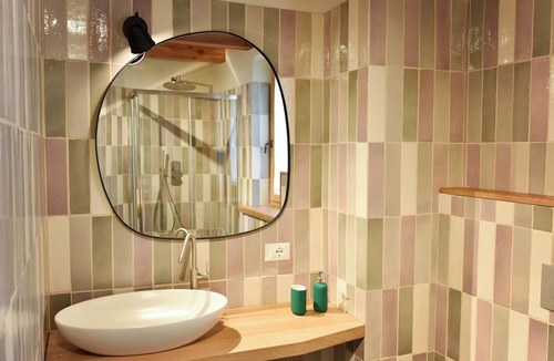 Feltre Other | CasaZefira