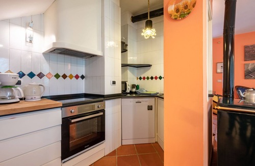 Cortiglione House | Cascina Calore by Interhome