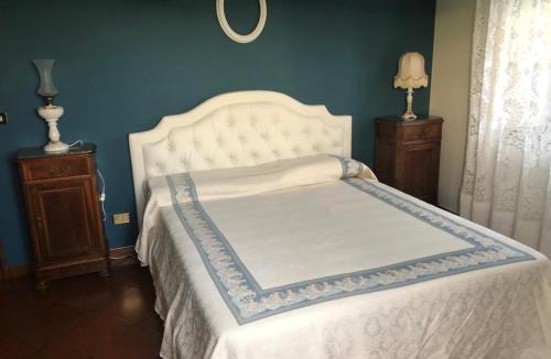 Casaleggio Boiro Bed & Breakfast | Cascina il gelso