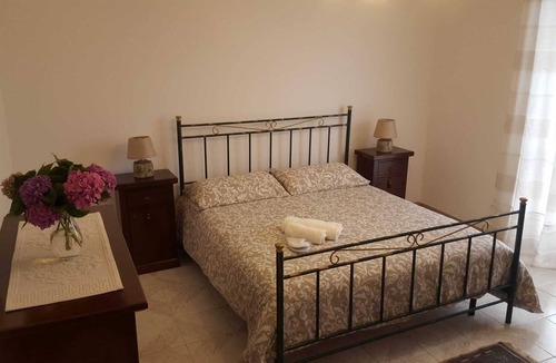 Moncalvo House | Cascina il Volo, your oasis in the hills of Monferrato, a Unesco heritage site