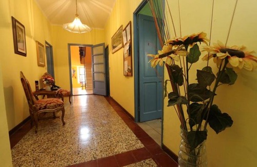 Carpeneto House | Cascina Laura