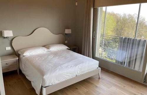 Missaglia House | Cascina Pianetta Quinta
