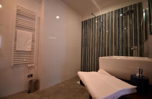 Agliano Terme Resort | Cascina Tre Botti