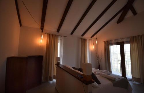 Agliano Terme Resort | Cascina Tre Botti
