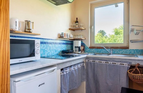 Rocca D'Arazzo Apartment | Cascina Villa (AST231) by Interhome