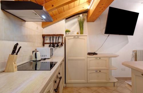 Poyaz Villa | Case Vacanza Newmood - Intera Villa