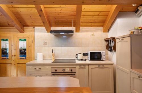 Poyaz Villa | Case Vacanza Newmood - Intera Villa