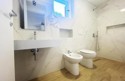 Rossano Apartment | Case Vacanze a Rossano