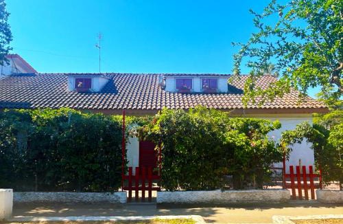 Rossano Apartment | Case Vacanze a Rossano