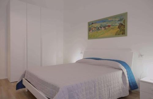 Cittadella Apartment | Case VR Holiday - Casa Vea
