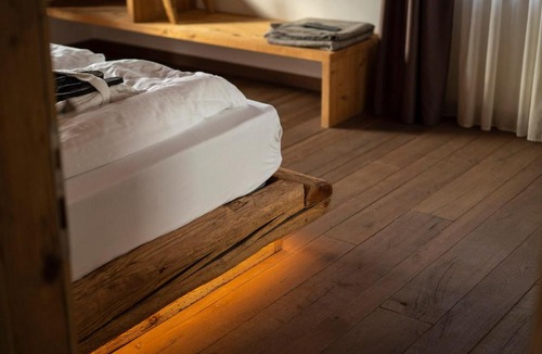 Chies d'Alpago House | Casera Cornolera